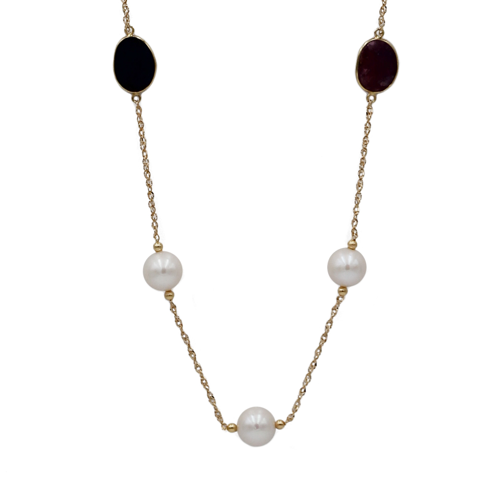 14k Pendant mountings